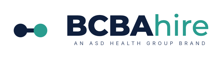 BCBAhire — An ASD Health Group Brand